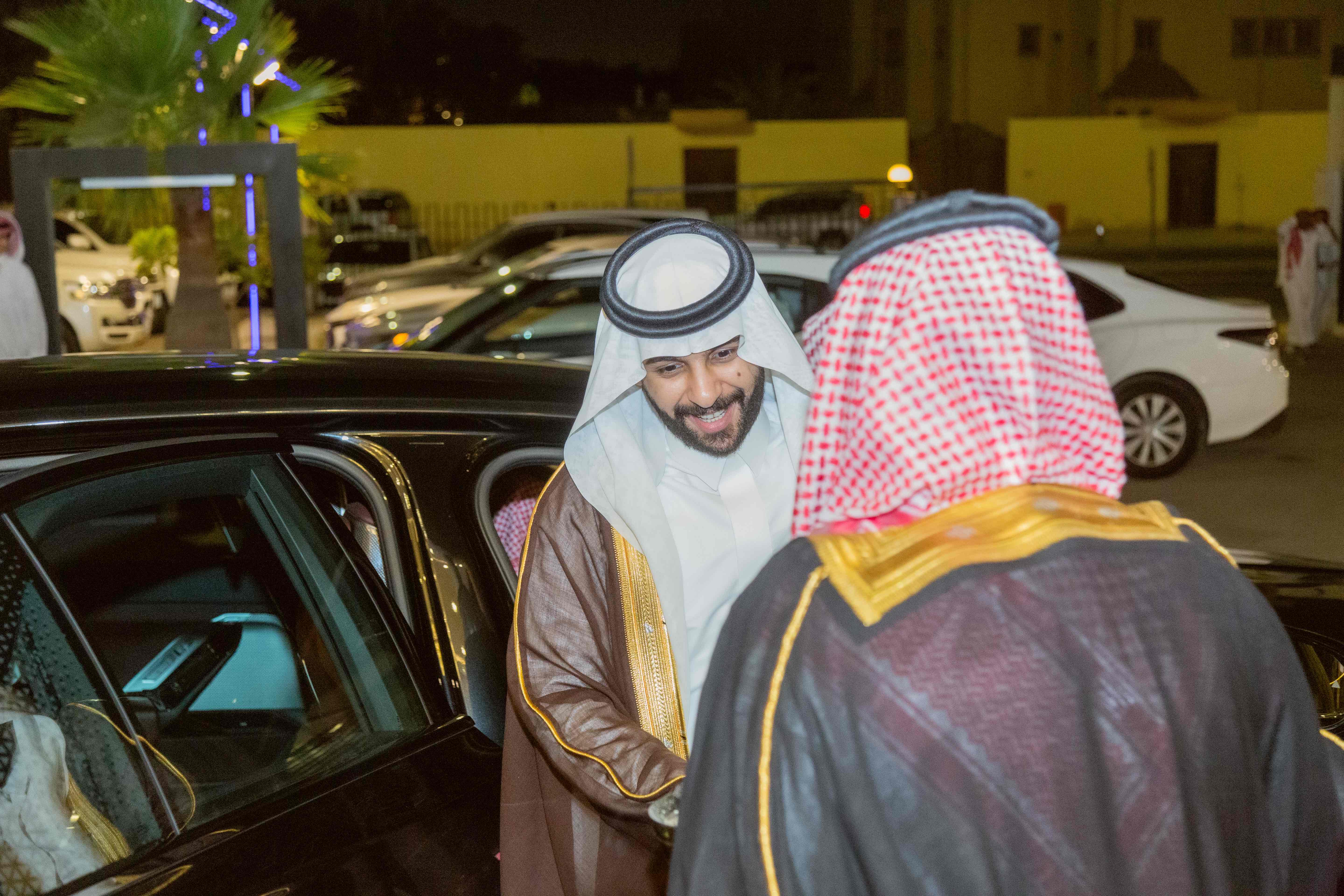 مناسبات