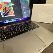 entry-verification