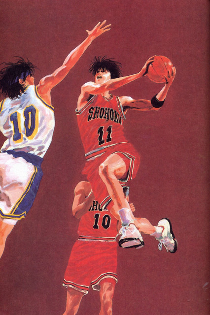 slamdunk-082