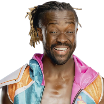 Kofi-Kingston.png