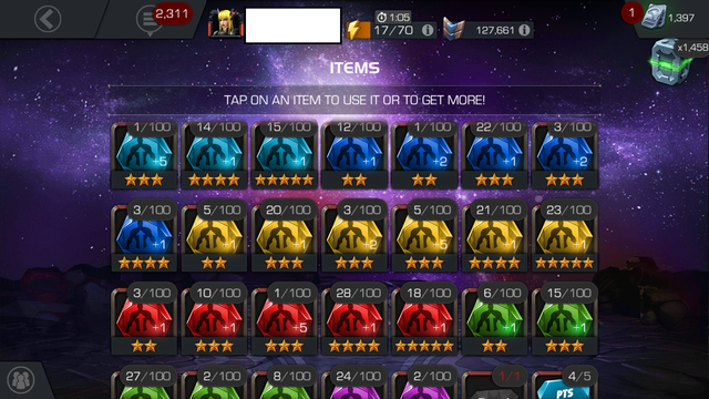 Screenshot 20180101 182503
