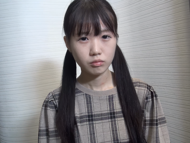 KCNG 17 SAMPLE 004.png