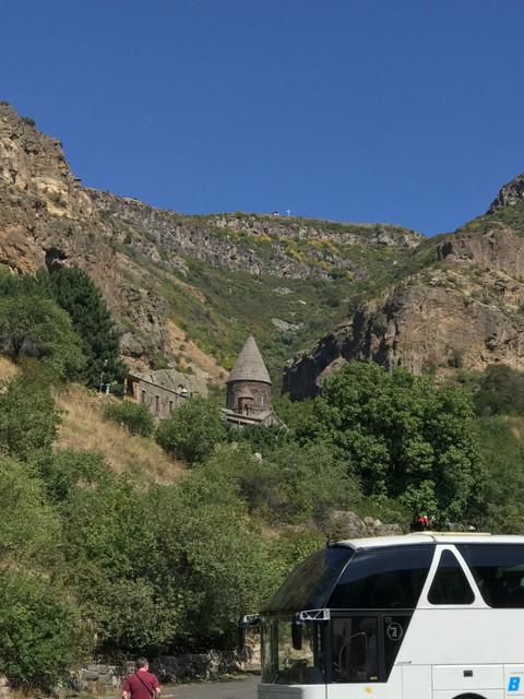 IMG-1090