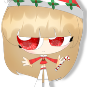 Lil-Santa-Sam