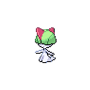 Returning-Sprites88