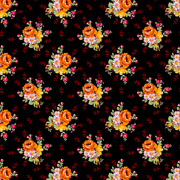 81710efc864eb3d308a8f52fbae64c04