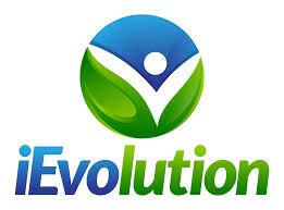 Empresa MLM