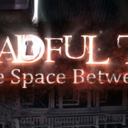 Dreadfultalesbeta