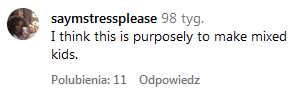 scr6.png