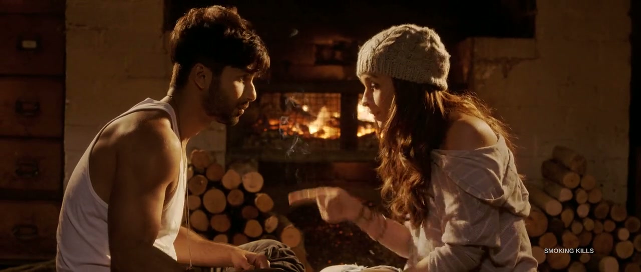 Shaandaar Screenshot