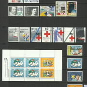 1983