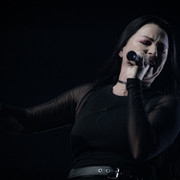 Kate-Klaus-034