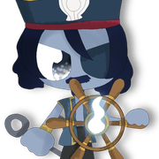 Cap n Crash