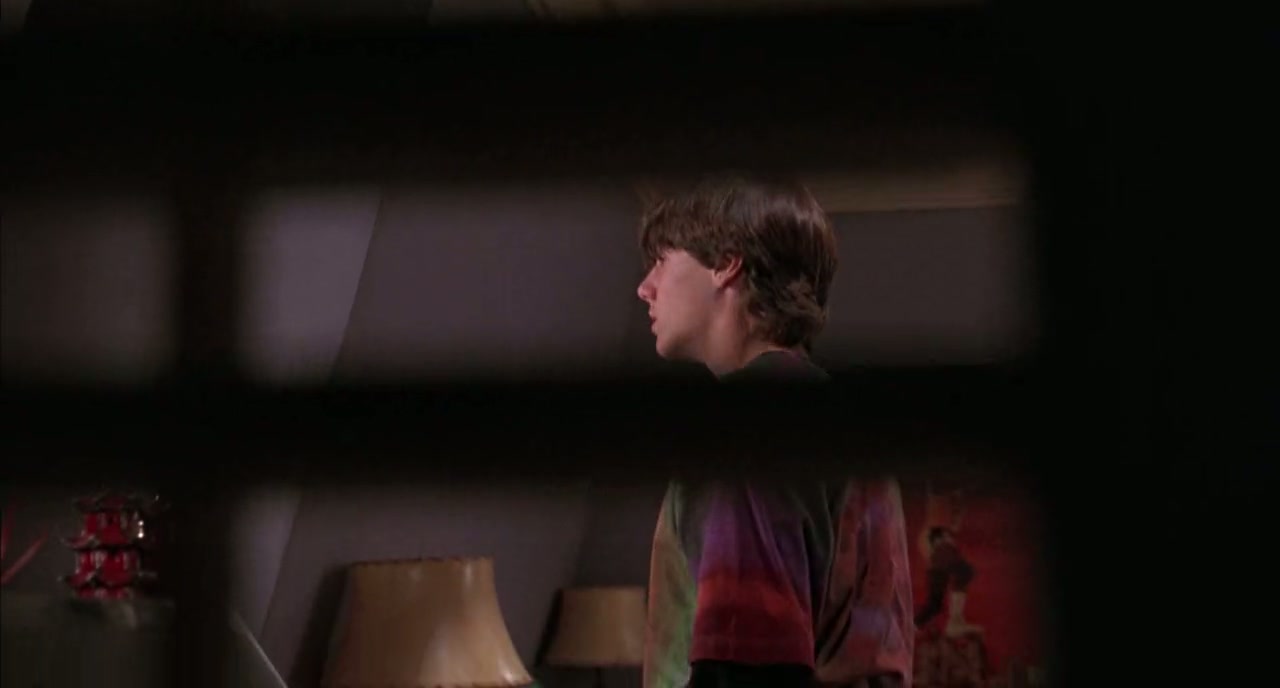 Hocus Pocus Screenshot
