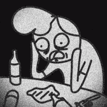 image.gif