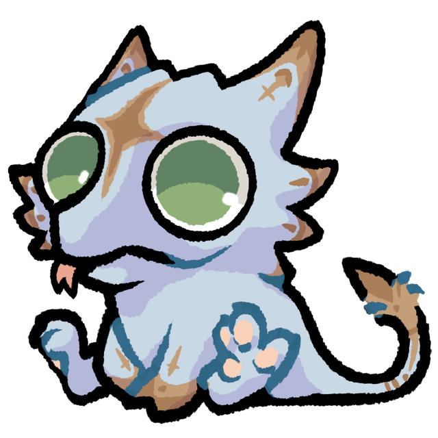 005.png