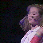 5.gif