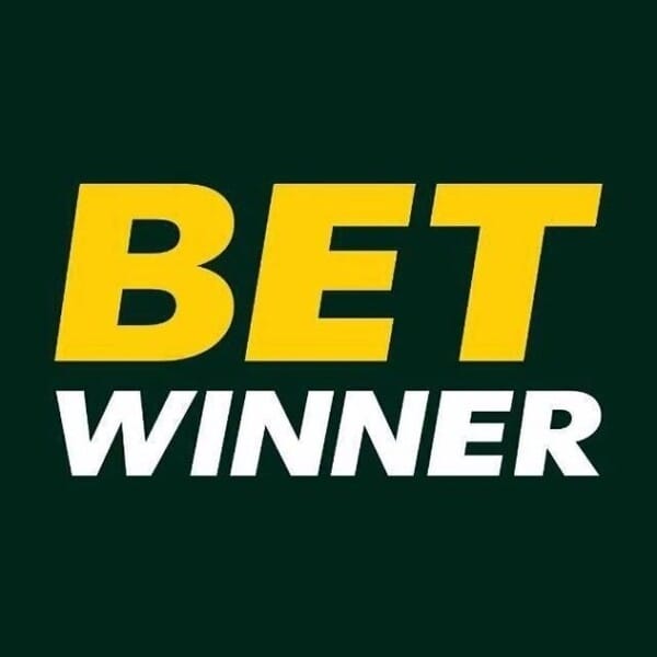 BETWINER promo