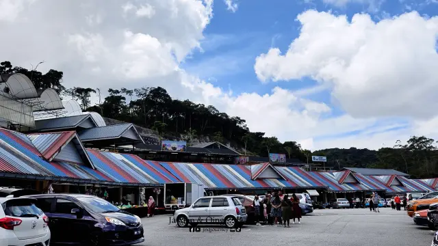 Agro Market13.webp