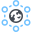 [Image: extract-8.png]