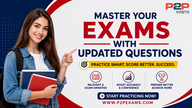 BANNER-P2-PEXAMS-2