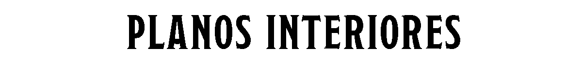 planos-interiores.png