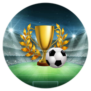 2101437-Futebol-Ana