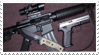 gns.png