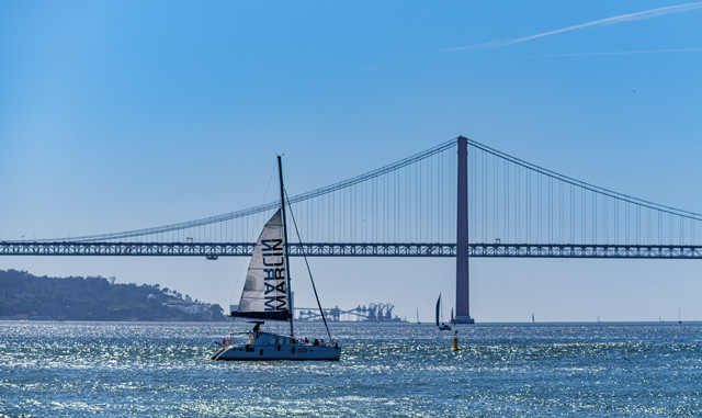 DSF5567.jpg