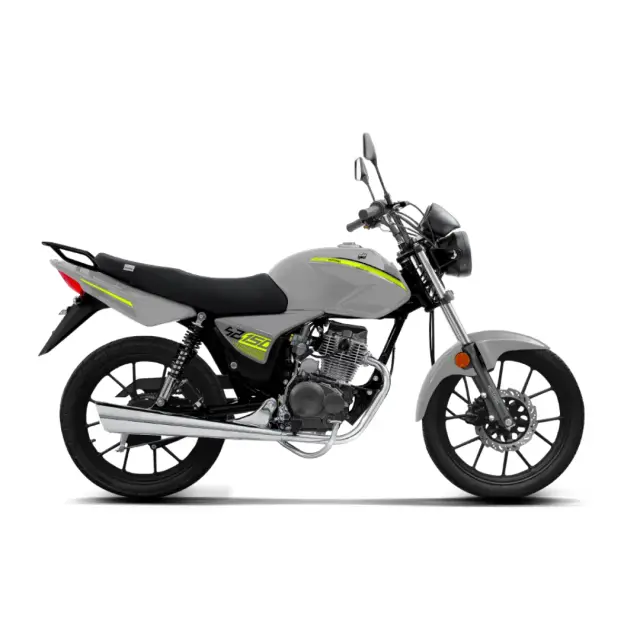 S2 150 Full – foto 2