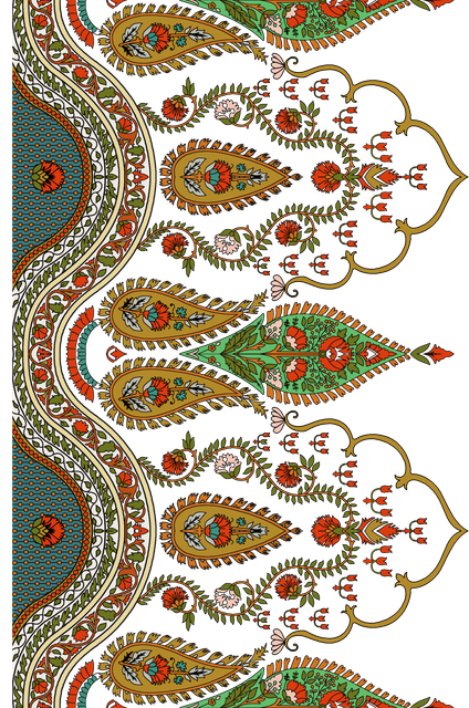 12ea919a4ca189cdd53eee587d4b8d36.png