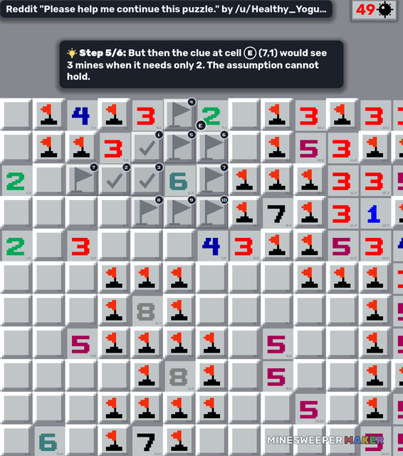 step 05.png