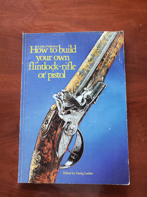 Book 1
