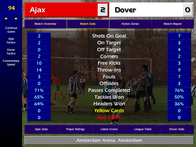 22Ajax L