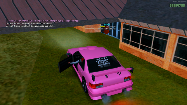 sa-mp-025.png