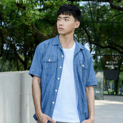 Blue Photo 211 13