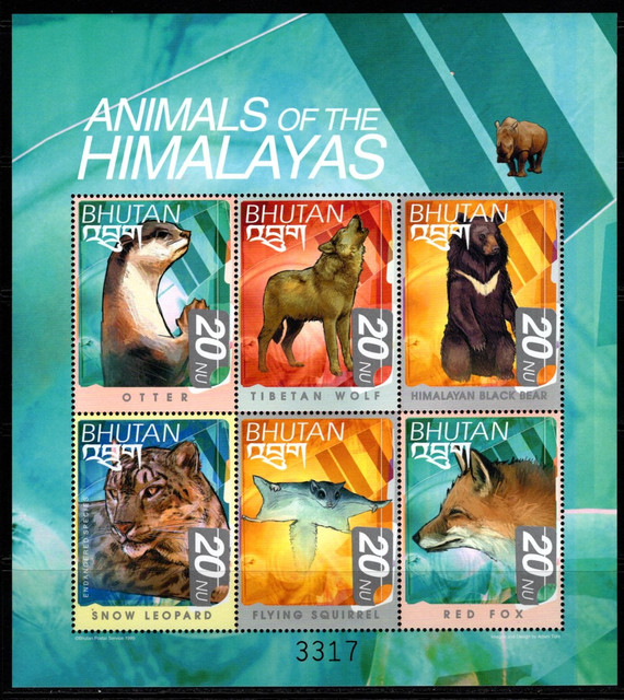 136