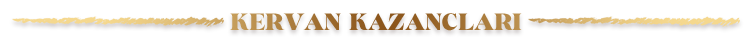 kervankazan-lar.png
