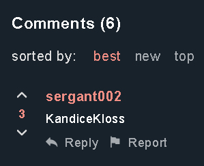 kandice kloss and bigboobiebabex in answer #2213686