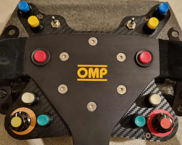 Volante-OMP-3.jpg