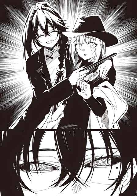 i-0117-01.png
