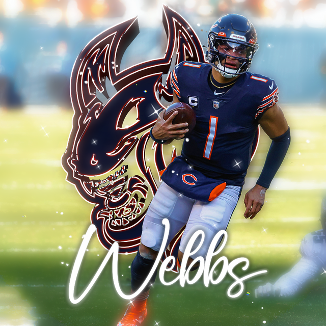 fields-by-webbs.png