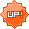 ico-up6-2