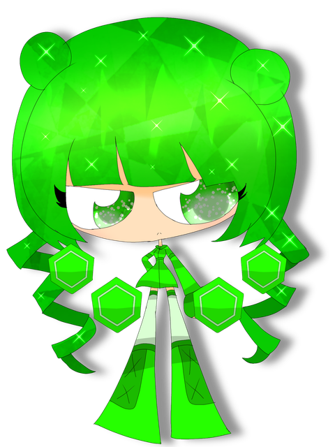 Gem-Lord