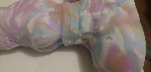 01-6
