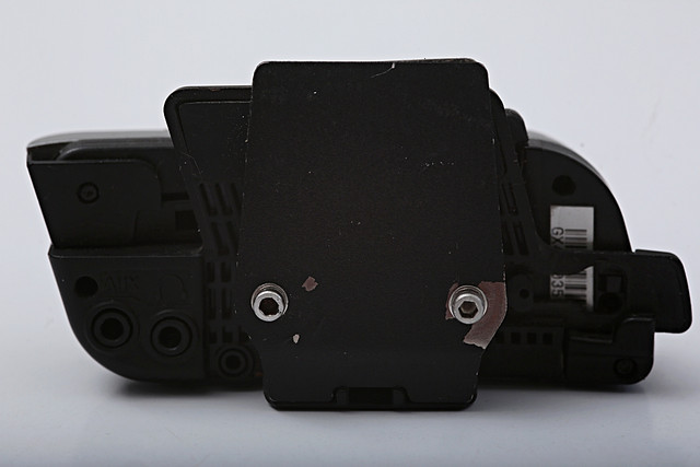 batch-A0011384