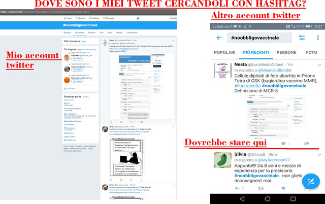 twitter2