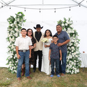 IMG-9865