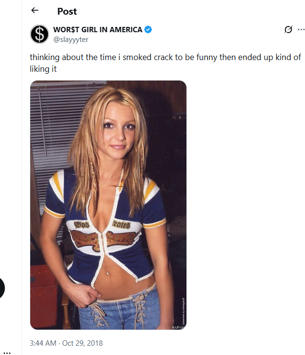 Screenshot-4.png