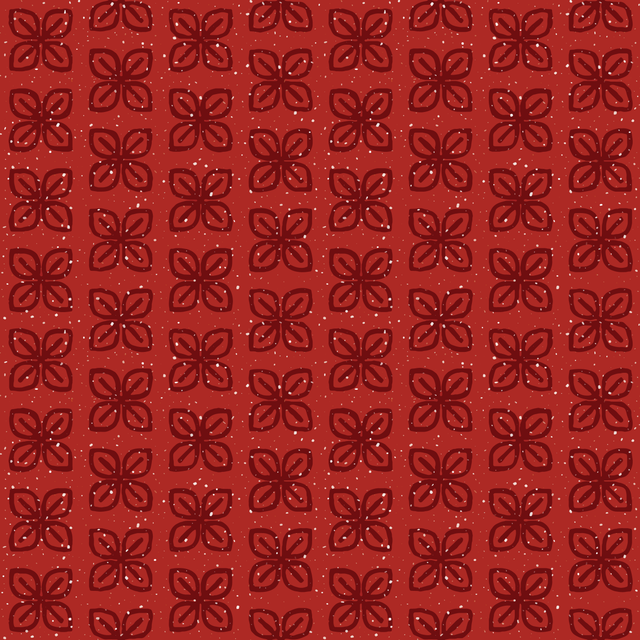 96